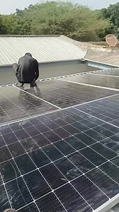 16 reactions | Are you the person who sees the glass as half full rather than half empty? Remember, being positive is one of the main things you need for survival. Your ability to do this, no matter what life sends your way is key to being happy & appreciating where you are in life. Thank the Almighty. | Dud Malumfashi | Facebook