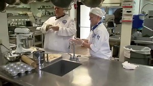 Later this hour- details on a Hillsborough community college program putting students to work! @abcactionnews | Rodney Dunigan | Facebook