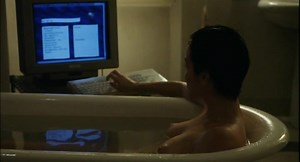 Stefania Rocca - Viol@ (1998)