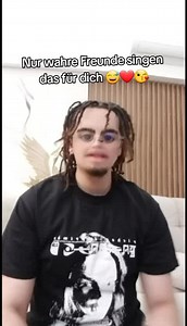 Findom Berlin: Was ist Financial Domination und wie funktioniert sie?