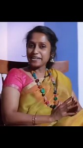 Must watch for parents of Preteen and Teen children! Visit us on www.mindfresh.in or Call us on 9840841487 / 8148810966 | MindFresh
