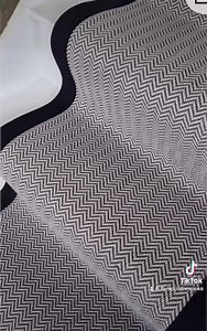 Beautiful taped edge on Lewis Abbott carpet range 😍 | Liverpool Bespoke Flooring & Carpets