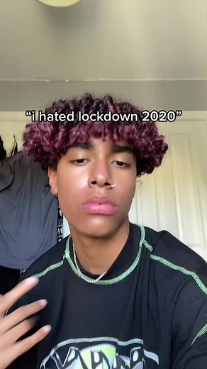 Noah on TikTok