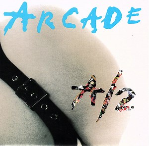 Arcade - A/2