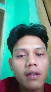 #reellss #fypp @sorotan Bagian 3 | Aggas Niti Negoro | Facebook