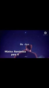 179K views · 3K reactions | Franco De Vita & Alejandra Guzmán Tan solo tu!!! | Musica Romantica para ti | Facebook