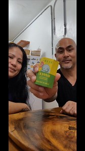 Unboxing My 1st Smiski‼️ #hippers #smiski #alien #glowinthedark #unboxing #mysterybox #surprise #girldad #parents #parenting | Jerry Diaz