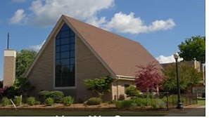 Calendar | United States | Coldwater United Methodist Church