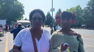 Christmas in July here at Mt., Zion Baptist Church. | Mt. Zion Baptist Church