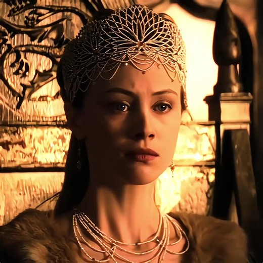 Sarah Gadon: Edit and Highlights