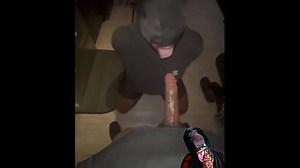 Gola profonda GOAT Dallas Texas Leggi la biografia prima di HMU 682-248-2440