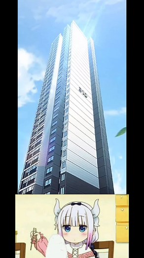 Os vídeos de manhwa & animes Amv (@manhwa.animes) com som original - manhwa & animes Amv