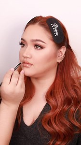 21K views · 1.4K reactions | Foundation ကို Coverage...