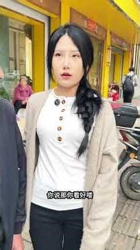 Funny Home Moments Compilation