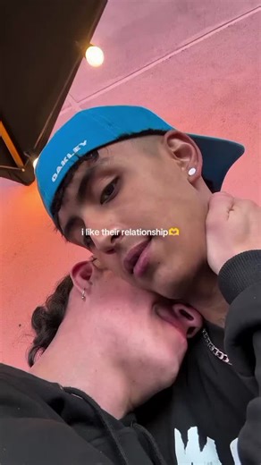 Exploring Male Love in Bisexual Relationships