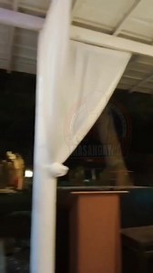 21K views · 128 reactions | From . . Forever young. ©: Nathaniel Delacerna -iligan City | Masangay TV | Facebook