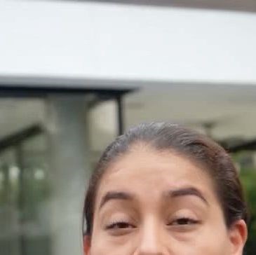 💖LUCECITA💖 on Instagram: "😎 De donde me siguen?"