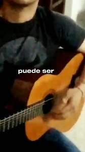 3K views · 212 reactions | Me enamore de ti- Espinoza paz | ESPifans | Facebook