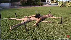 Return To Cabo- The Finale