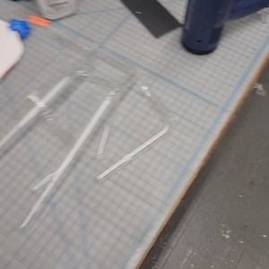 Mistakes happen, deal with them properly. | ModMyMods