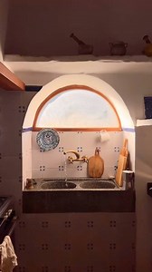 morning view #adgermany 📹 @abbsbrems | AD Architectural Digest Germany