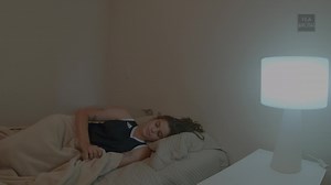 Vila Brotas, excelente opção no coração da cidade de Brotas. Uma auto hospedagem que garante conforto, segurança e privacidade. 🔷 Casa charmosa 🔷 Localização privilegiada 🔷 Capacidade para até 4 pessoas 🔷 Wifi 🔷 Cozinha completa 🔷 Fechadura eletrônica 📽 @mleitefotografia #alayabrotas #viagematrabalho #staycation #autohospedagem #airbnbbrasil #brotas #brotassp #ecoturismo #familytrip #ferias #interiorpaulista #homeoffice2021 #instaviagem #interiorsp #nature #saopaulointerior #raftingalaya 