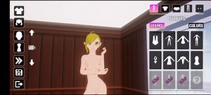 (Just sex) best sex simulation game for Android and pc