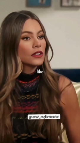 Dr Amir Rasgani on Instagram: "A bitter booty but the booty bit her.  Credit: nomad_englishteacher All rights and credits reserved to respective owner(s). Please DM for credit or removal."