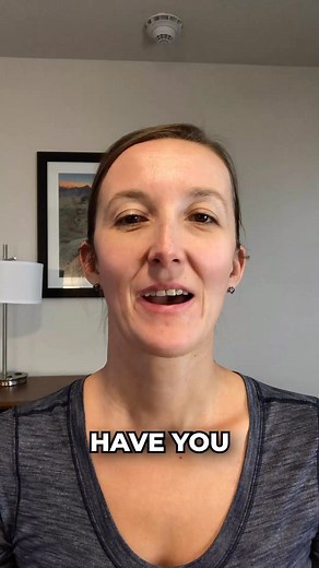 52K views · 49 reactions | The lymphatic system is one of our...