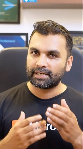 31K views · 118 reactions | Recover Missing Data #exceltricks #microsoftexcel #trendingreels #malayalam #kerala #viralvideos #mallu #pravasi | Mohammed Alfan | Facebook