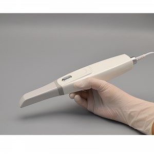 [Hot Item] LK-LB32 Runyes Dental Digital Chairside Dentistry Lab CAD CAM 3D Intra oral Scanner Price