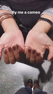 View Kuwait on Reels | Facebook