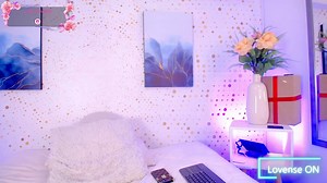 Emily_vaughan chat porn video cam porn
