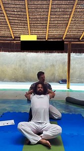 Thai Massage | Thai Technic | Thailand Chiropractic #cracks #thecracks #crackscompilation #thaimassage #chiropractic #chiropractor #adjusment #asmr #massage #kretek #reels #viral #fyp | The Cracks