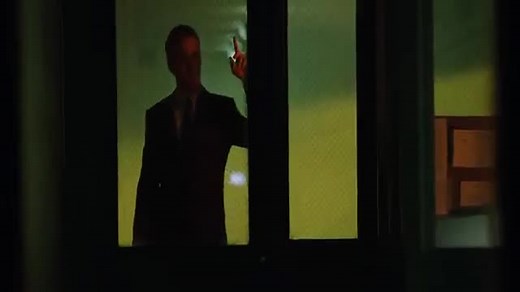 فیلم Fracture 2007 دوبله فارسی