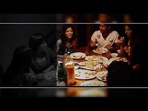 Darling Don't Cheat faces protests in Uttar Pradesh