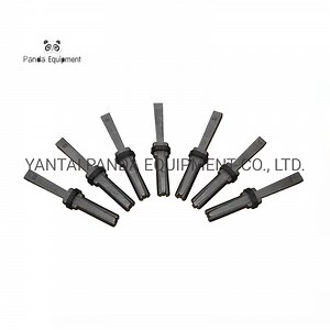 [Hot Item] Splitter Wedges Feather Splitting Wedge and Shim Wedges Shim