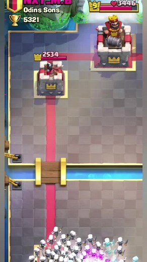 Suuuuuuuuuim #fy #Suim #fyp#fouryoupage #fouryou #CR #ClashRoyale #Supercell #log