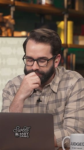 55K views · 1.4K reactions | People Are Sick of Female Action Heroes | Matt Walsh | Facebook