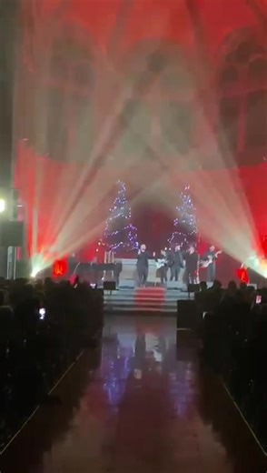 38 reactions | Chico & The Gypsies on Reels | Facebook