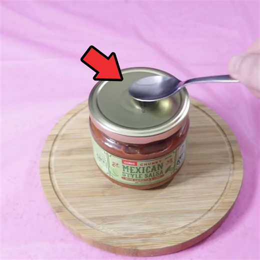 5 Minute Crafts Has Nothing On These Hacks! 💪 | HowToBasic