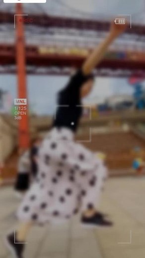 Rajpoot_X_431 on TikTok