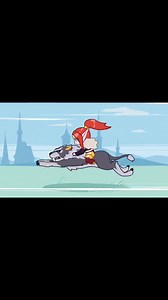 1.1K views · 54 reactions | Mobile Legends New hero Cici's Mini Cartoon series ""Cici's Laughter Galore"" is all set! Episode 04: More Than Partners Well, sometimes it's hard to tell who's the mature one... #MobileLegendsBangBang #MLBBNewHero #mlbbcici | Laskar Plays | Facebook