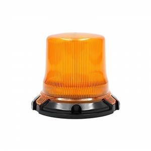 [Hot Item] Bar Lamp Warning Light Red Strobe Emergency Flashing Signal