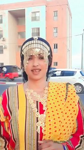 Afar Girls 📸 #fypシ゚viralシfypシ゚ #reelsviral #viralvideochallenge | Afar Histories Gallery