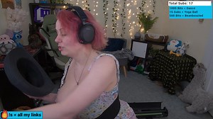 BayesiaNash - Squishy