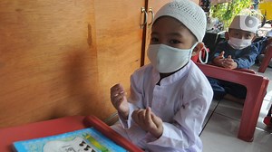 Doa Sebelum dan Sesudah Belajar, Baca Agar Meraih Berkah dalam Menuntut Ilmu