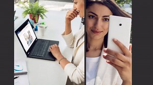 Como adicionar ou remover uma conta no Microsoft OneDrive