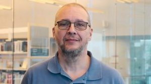 We're ending National Library Card Sign-Up Month on a high note with a special message from Metropolitan Library System CEO, Larry White! Celebrate the benefit that reading brings to every one of us. Celebrate libraries by getting your library card today: metrolibrary.org/getcarded | Metropolitan Library System