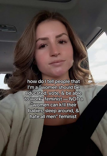 Understanding the Four Waves of Feminism